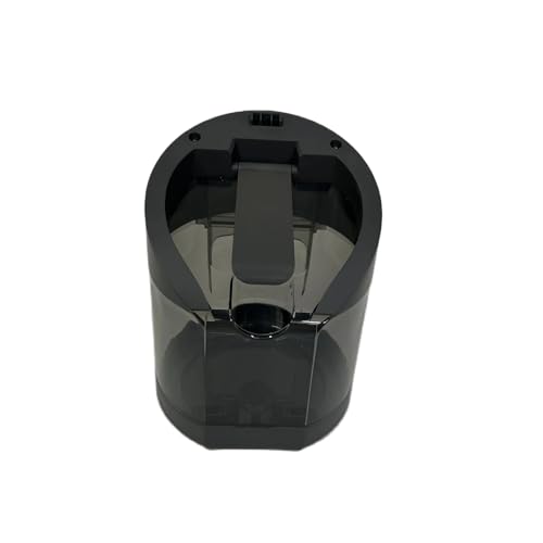Conteneur eau sale compatible Dreame H12 avec couvercle accessoires - 7