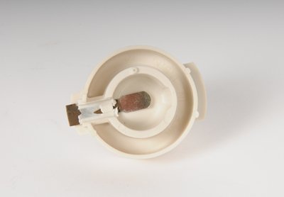 Acdelco Gm Original Equipment D450 Ignition Distributor Rotor #TOP1
