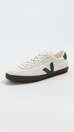 Veja Herren Sneaker - 2