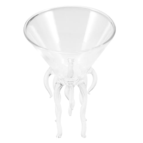 CIYODO NGCeBuKX͋JNeOX ɂpIfUC prp[eB[hNp Ő ėp\