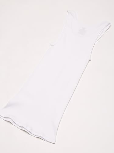 Listado de Playeras Rinbros , listamos los 10 mejores. 6 Imagen adicional