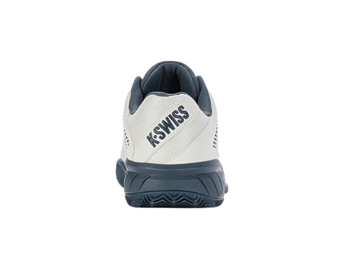 Image of K-SWISS Men's Bigshot Tennis Shoe