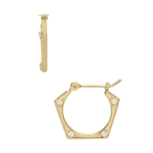 yNOJESS^mWFXzS[hL[rbNWRjAsAXE3024411206800999