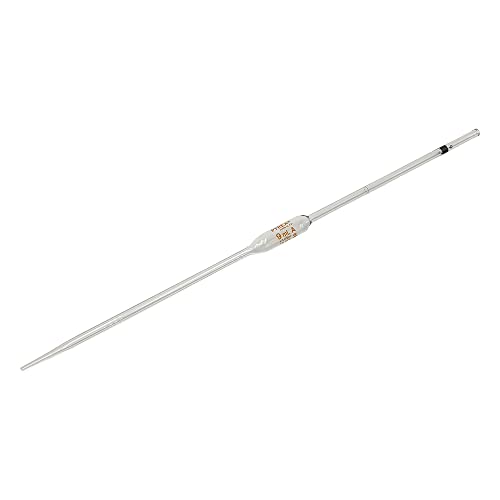 �R�[�j���O�EPYREX PYREX R JIS �z�[���s�y�b�g 9mL 7100JIS-9
