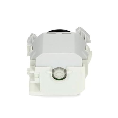 BOMBA DESAGÜE LAVAVAJILLAS COPRECI BLP300/004 54V COMPATIBLE CON INDESIT AFE1B16