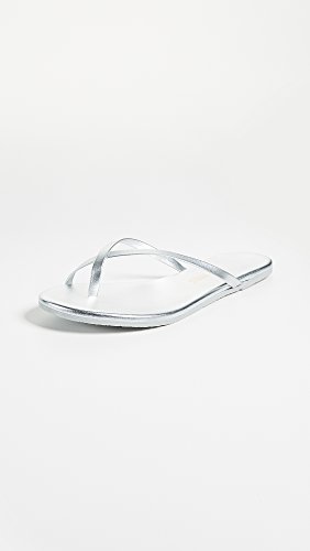 Image of TKEES Women's Riley Flip Flops