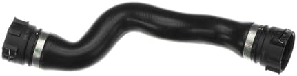 Hose