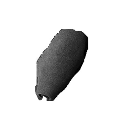 ɓKX3 X4 G01 G02 2018-2022 tl J[Z^[R\[A[Xg{bNXgANZT[XG[hJo[(Gear lever cover2)