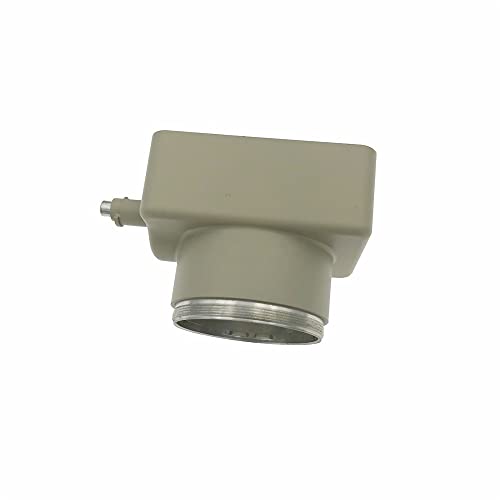 ݊̂郈[[sb`[^[A[_ȃtbgt[YKXd{[hh[Jt@g 4 v Adv V2.0(CAMERA FRAME)