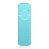 Prend en charge les formats audio MP3WMA, son clair .