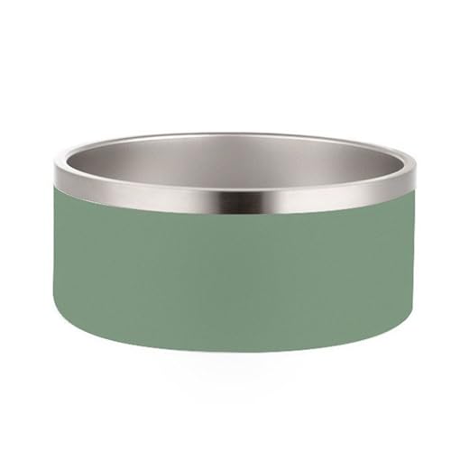 qXeXX`[ybghbOt[hA`Xbv{gp[tFNg[WhbO64ozXeXX`[ybghbO{E