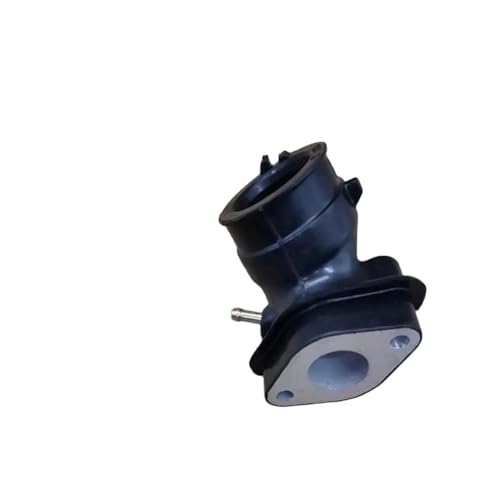 I[goCp]ԃLu^[zC}jz[hGAzC|[g E 125 E 125cc KVJ 2013 14 17110-KVJ-911ɓK