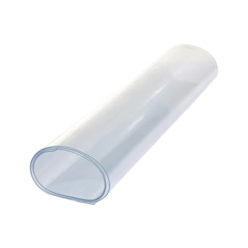 耐久性の高いペットドア用スクラッチシールド フレキシブルtpuプロテクターステッカー 犬猫用ドア壁カバー