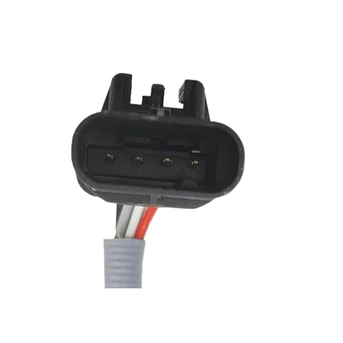 Sonde Lambda BMW 0281004627 pour corriger la surconsommation de carburant