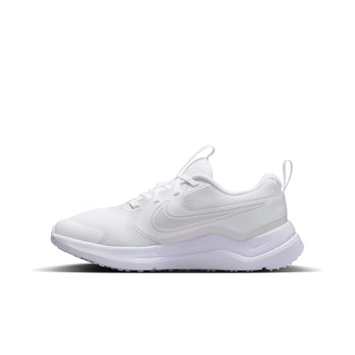 Image of Nike Unisex Kids' Cosmic Runner Running Shoes - Boys Girls Toddlers & Baby Sneakers