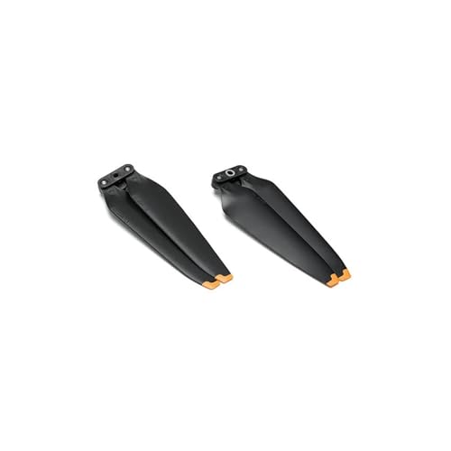 Pales d'hélice haute précision pour drone DJI Mavic 3 Pro Cine