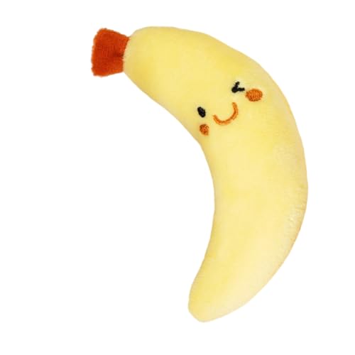 ̔˂ŏɗ}AVɐSn悢ZLeB񋟂fGȐԂ̃KK̂