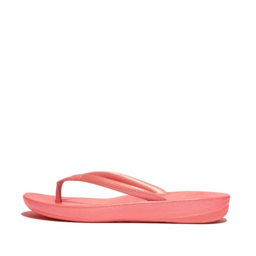 FitFlop Iqushion GSm~bN E54 fB[X Xbp, p[B, 40 EU