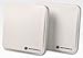 Symbol Antennas ML-2499-HPA2-96R
