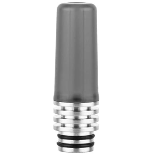 VAPE 510Ki }EXs[X hbv`bv xCv drip tip f  XeX 510 vape p Lbv Jo[(NAubN)