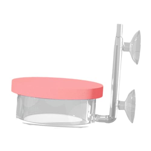 predolo pzՃ}Eg O2fBt[U[ nouXg[ O2AN g₷oufBt[U[, a6.5cm