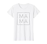 Partnerlook Mama Papa Tochter Sohn Original