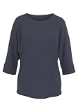 VIVANCE by Lascana Damen 3/4-Arm-Shirt
