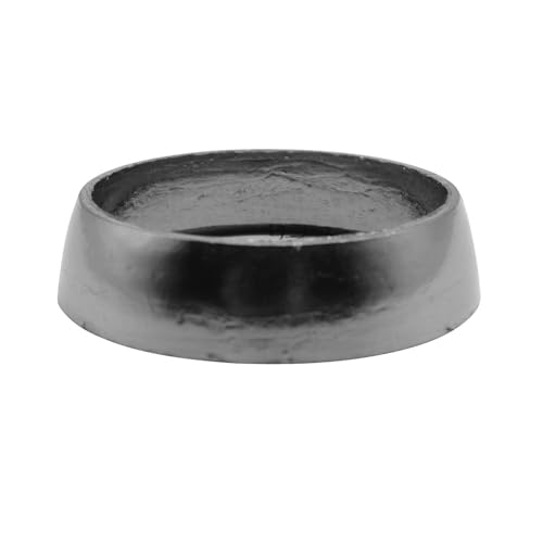 Ap Exhaust Products 9095 Exhaust Pipe Connector Gasket