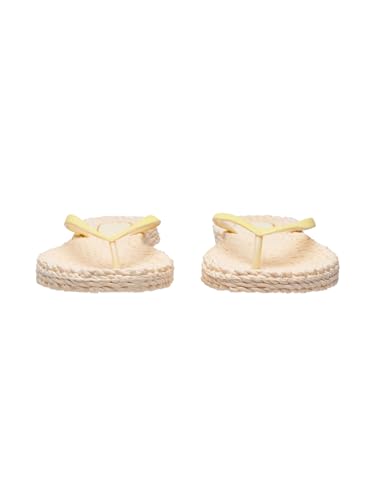 Image of Ilse Jacobsen HORNBAEK Women's Cheerful 01 Flip-Flop.