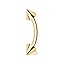 Gold 3