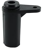 Small manufacture image 14