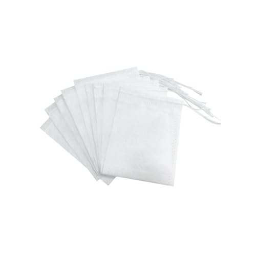 eB[obO ĝ  100 ĝċ tB^[̑ В sDz h[AC pbN [ ͂ȐZ R[q[pOpg  hߑ 100 (8*10cm) [sAi]