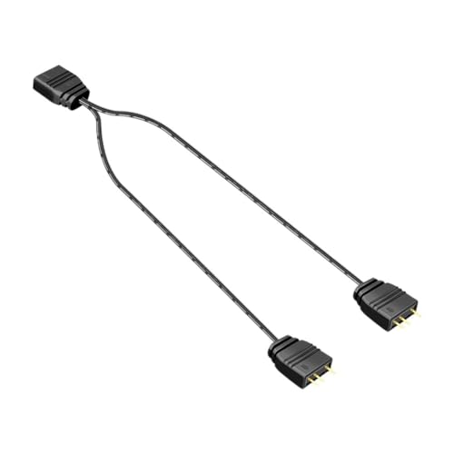 ARGBXvb^[ 5V 3sRlN^ 1`4 jo[T 33.5cm }U[{[h ARGBP[u(A)