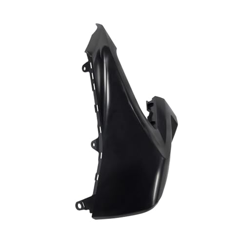Panneau moto de carrosserie pour Tracer 900 GT finition premium