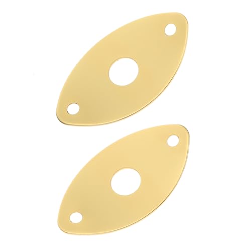 NUOLUX 2 dCM^[pWbNobt ϋv pC^[tF[XJo[ F ی^lWŒ莮 M^[o̓v[gCi