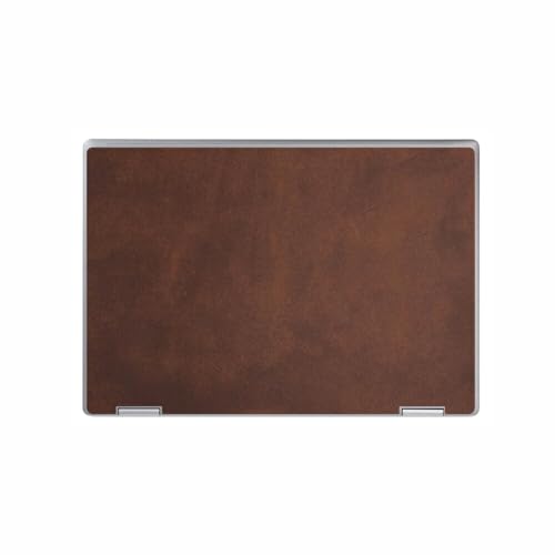 ClearView HP Envy x360 14-fc 14-fc0000 / 14-fa 14-fa0000 2024NfΉ [uE XG[h] XLV[ V ی V[g tB h~ {