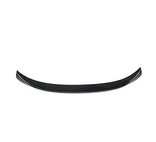 J[{t@Co[AX|C[EBOgNbhtbvbvXvb^[e[Q[ggX^CM BMW X6 F16 & F86 X6M SUV 2015-2021ɑΉ