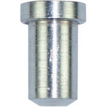 ESAB Model 33418 80 Amp Air/Nitrogen Tip For Plasmarc PT-27 Plasma Torch (5/EA)