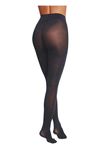 Wolford Velvet de Luxe 66 Denier Sheer Tights For Women Pantyhose Hosiery Soft Classic Versatile Comfortable Stylish Legwear2