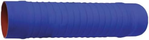 Automann 561.55247 Turbo Hose 19 In Ihc