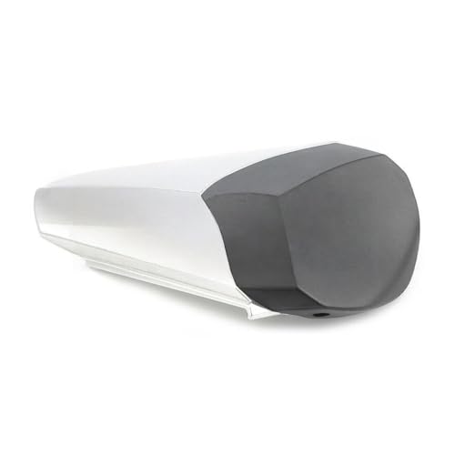 Couverture de siège arrière YZF-R7 pour transformer votre moto en configuration solo