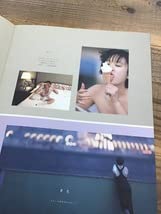 : Sツアーパンフレット戸川純&amp;ヤプーズコンサートツアー