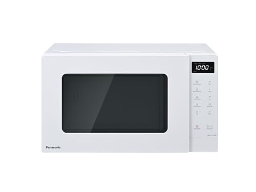 best microwave