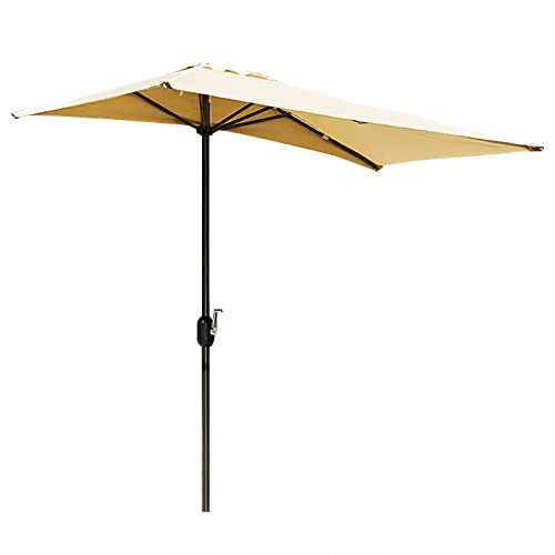 K[fp\ ` a250cm×245cm AEghA }[Pbg p\ 210g /u UVJbg J |GXe r[`p\ K[fjO  eX AEghA P ܂肽 悯i7Fj