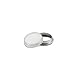 Sartorius 12602-47-ALK Gelatin Membrane Filter, Sterile, 3.0 um, 47 mm (Pack of 50)