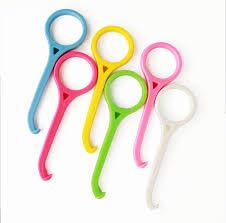 DENTAL TOOL Aligner Remover (10Pcs/Pk) (MULTI) 2