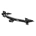 Class 3 Trailer Hitch With 2