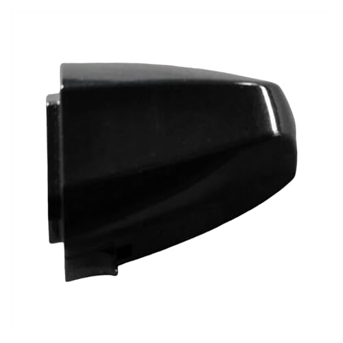 Garniture poignée porte extérieure 51217396541 pour BMW F15 F16 F45 F48