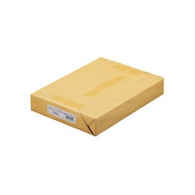 GR{[ ROR×SQS `R POO iԁFEBA3100 ԍF54652149 [J[FLOR[|[V