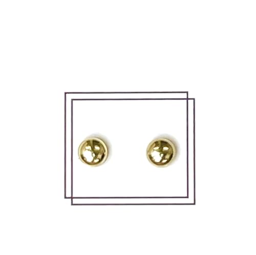 Eh S[h \邾sAX PiPPi jZbNX fB[X AM[Ή V[sAX